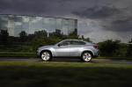 BMW X6 ActiveHybrid 2009 года